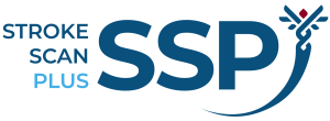 Stroke Scan Plus